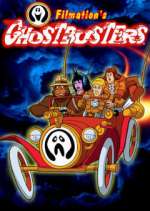 Watch Ghostbusters M4ufree