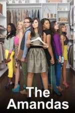 Watch The Amandas M4ufree