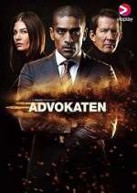 Watch Advokaten M4ufree