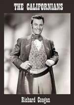 Watch The Californians M4ufree