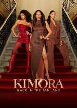 Watch Kimora: Back in the Fab Lane M4ufree
