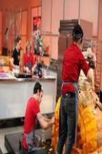 Watch Halloween Wars M4ufree