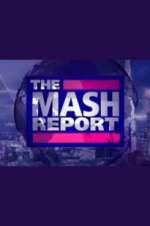 Watch The Mash Report M4ufree