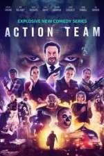 Watch Action Team M4ufree