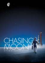 Watch Chasing the Moon M4ufree