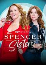 Watch The Spencer Sisters M4ufree