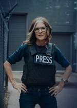 Watch W5: Avery Haines Investigates M4ufree