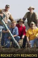 Watch Rocket City Rednecks M4ufree