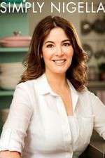 Watch Simply Nigella M4ufree