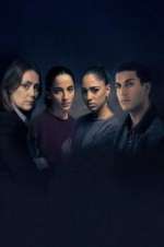 Watch Honour M4ufree