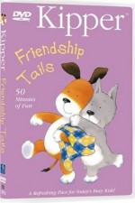 Watch Kipper M4ufree