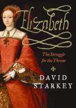 Watch Elizabeth M4ufree