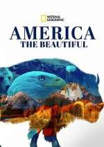 Watch America the Beautiful M4ufree