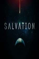 Watch Salvation M4ufree