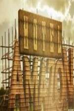 Watch Hotel Amazon M4ufree