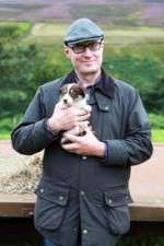 Watch The Dales M4ufree