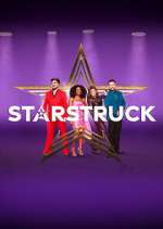 Watch Starstruck M4ufree