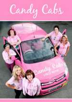 Watch Candy Cabs M4ufree