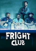 Watch Fright Club M4ufree