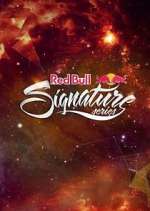 Watch Red Bull Signature Series M4ufree
