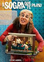 Watch A Sogra Que Te Pariu M4ufree