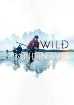 Watch Wild Scandinavia M4ufree