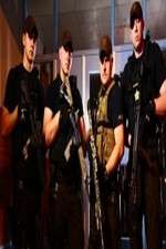 Watch Kentucky Justice M4ufree