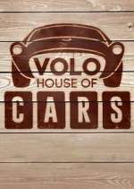 Watch Volo, House of Cars M4ufree