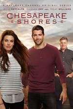 Watch Chesapeake Shores M4ufree