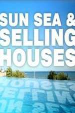 Watch Sun, Sea and Selling Houses M4ufree