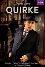 Watch Quirke M4ufree