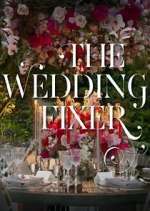 Watch The Wedding Fixer M4ufree