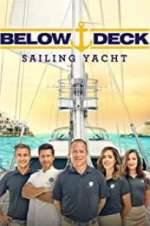 Watch Below Deck Sailing Yacht M4ufree
