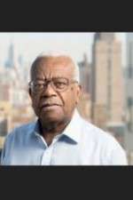 Watch Mafia Women with Trevor McDonald M4ufree