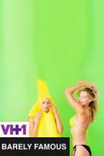 Watch Barely Famous M4ufree