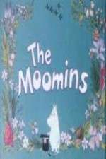 Watch The Moomins M4ufree