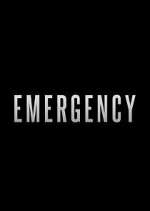 Watch Emergency M4ufree