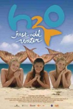Watch H2O: Just Add Water M4ufree