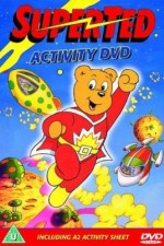 Watch SuperTed M4ufree