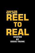 Watch Reel to Real M4ufree
