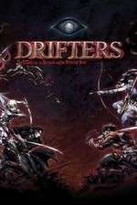 Watch Drifters M4ufree