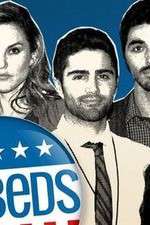 Watch Embeds M4ufree