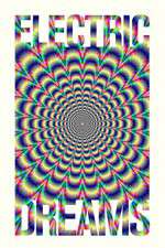 Watch Philip K Dicks Electric Dreams (  ) M4ufree