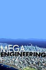 Watch Mega Engineering M4ufree