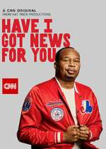 Watch Have I Got News for You M4ufree