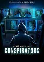 Watch Conspirators M4ufree