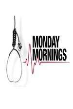 Watch Monday Mornings M4ufree