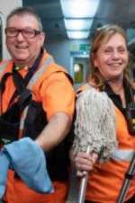 Watch Nightshifters M4ufree