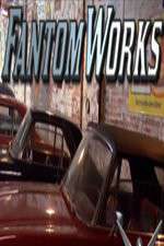 Watch FantomWorks M4ufree