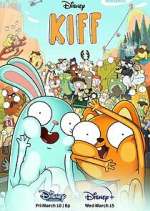 Watch Kiff M4ufree
